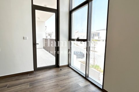 Villa de 5 dormitorios No. 118731 16