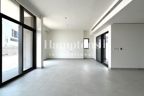 Villa de 5 dormitorios No. 118731 3