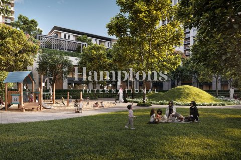 Apartment de 2 dormitorios  No. 118730 13