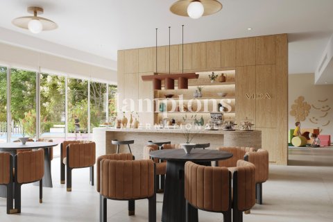 Apartment de 2 dormitorios  No. 118730 4