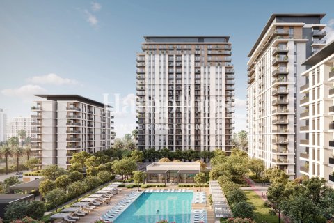 Apartment de 2 dormitorios  No. 118730 10