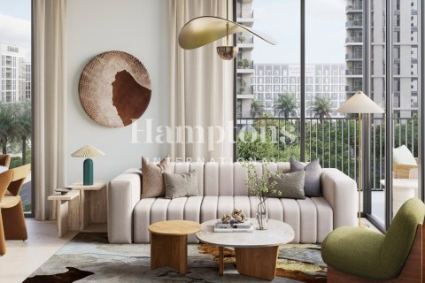 Apartment de 2 dormitorios  No. 118730 6