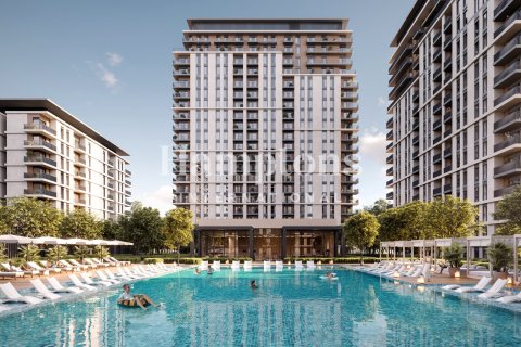 Apartment de 2 dormitorios  No. 118730 12