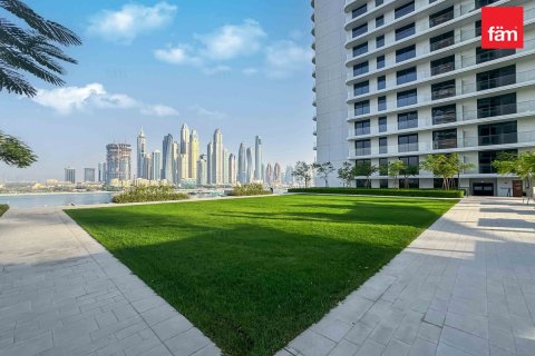 1 غرف نوم شقة في Dubai Harbour, الإمارات العربية المتحدة رقم 102587 13