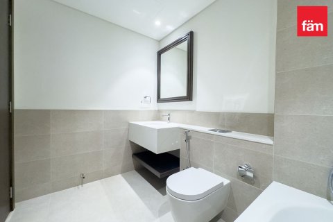 1 غرف نوم شقة في Dubai Harbour, الإمارات العربية المتحدة رقم 102587 10