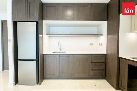 1 غرف نوم شقة في Dubai Harbour, الإمارات العربية المتحدة رقم 102587 5