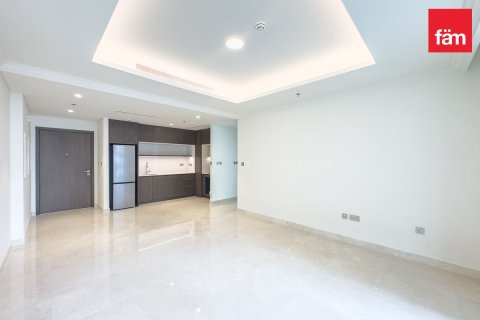 1 غرف نوم شقة في Dubai Harbour, الإمارات العربية المتحدة رقم 102587 2