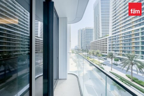 1 غرف نوم شقة في Dubai Harbour, الإمارات العربية المتحدة رقم 102587 8