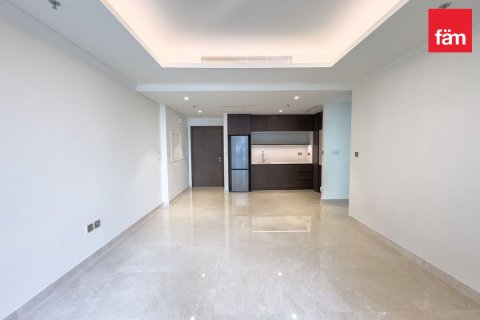 1 غرف نوم شقة في Dubai Harbour, الإمارات العربية المتحدة رقم 102587 1