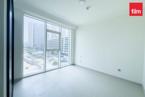 1 غرف نوم شقة في Dubai Harbour, الإمارات العربية المتحدة رقم 102587 7