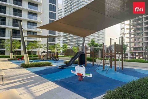 1 غرف نوم شقة في Dubai Harbour, الإمارات العربية المتحدة رقم 102587 14