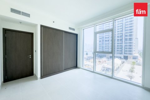 1 غرف نوم شقة في Dubai Harbour, الإمارات العربية المتحدة رقم 102587 6