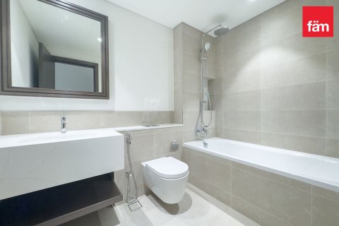 1 غرف نوم شقة في Dubai Harbour, الإمارات العربية المتحدة رقم 102587 9