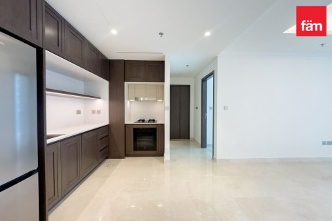 1 غرف نوم شقة في Dubai Harbour, الإمارات العربية المتحدة رقم 102587 4