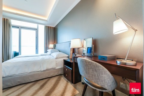 3 غرف نوم شقة في وسط مدينة دبي, الإمارات العربية المتحدة رقم 102585 8