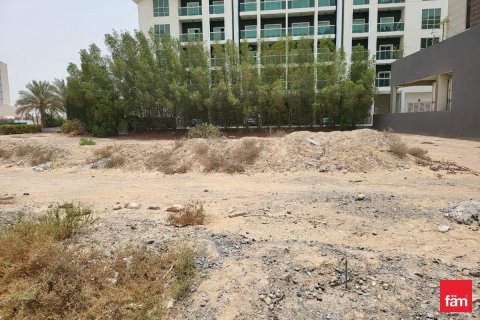 1474.1مربع، قطعة أرض في دبي, الإمارات العربية المتحدة رقم 102584 16