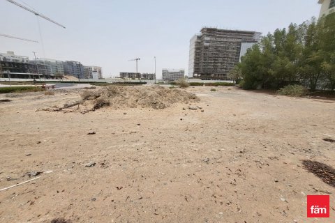 1474.1مربع، قطعة أرض في دبي, الإمارات العربية المتحدة رقم 102584 11