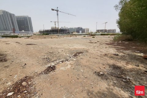 1474.1مربع، قطعة أرض في دبي, الإمارات العربية المتحدة رقم 102584 12