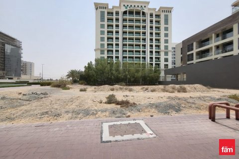 1474.1مربع، قطعة أرض في دبي, الإمارات العربية المتحدة رقم 102584 6