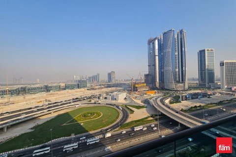 1 غرف نوم شقة في الخليج التجاري, الإمارات العربية المتحدة رقم 102586 8