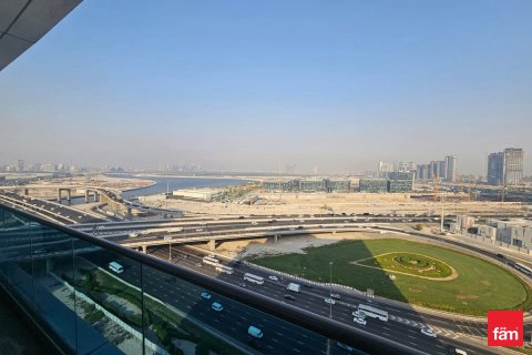 1 غرف نوم شقة في الخليج التجاري, الإمارات العربية المتحدة رقم 102586 7