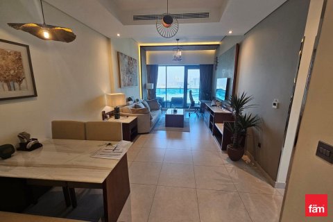 1 غرف نوم شقة في الخليج التجاري, الإمارات العربية المتحدة رقم 102586 2