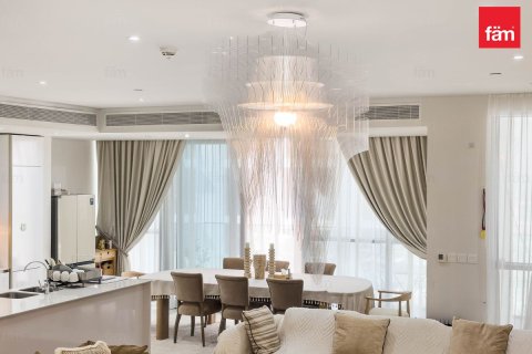 3 bedrooms Apartment in Al Wasl, UAE No. 142523 10