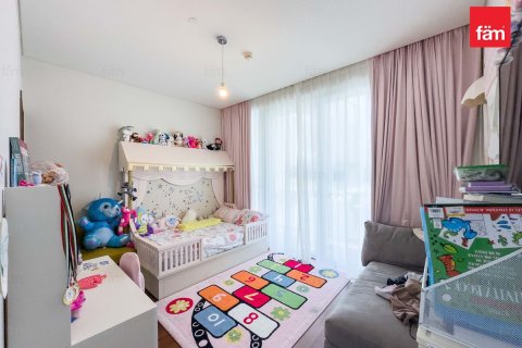 3 bedrooms Apartment in Al Wasl, UAE No. 142523 24