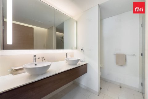 3 bedrooms Apartment in Al Wasl, UAE No. 142523 26