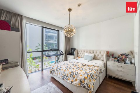 3 bedrooms Apartment in Al Wasl, UAE No. 142523 17