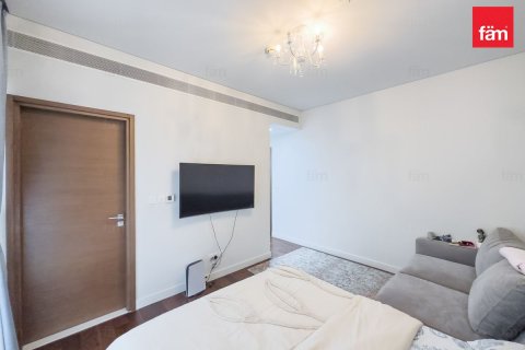 3 bedrooms Apartment in Al Wasl, UAE No. 142523 21