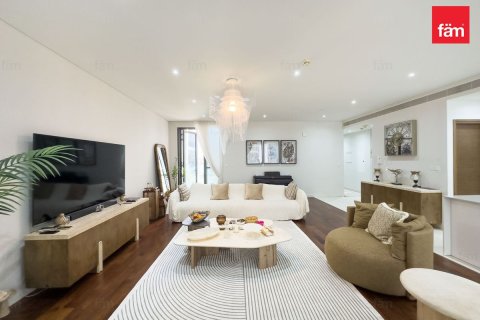 3 bedrooms Apartment in Al Wasl, UAE No. 142523 6