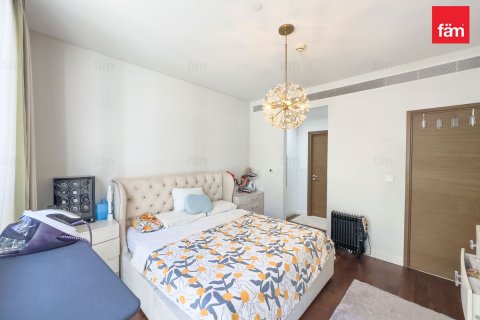 3 bedrooms Apartment in Al Wasl, UAE No. 142523 16