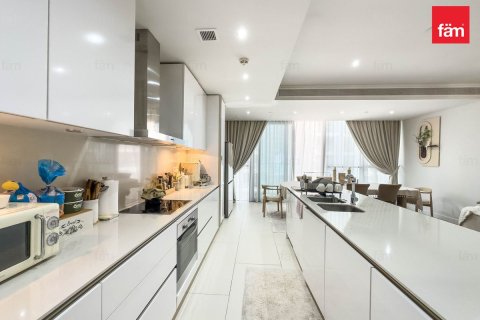 3 bedrooms Apartment in Al Wasl, UAE No. 142523 12