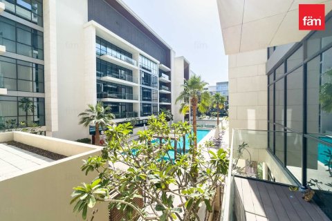 3 bedrooms Apartment in Al Wasl, UAE No. 142523 30