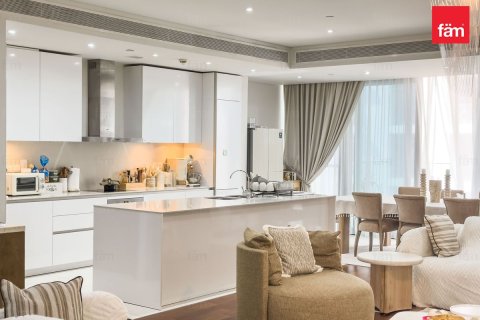 3 bedrooms Apartment in Al Wasl, UAE No. 142523 11