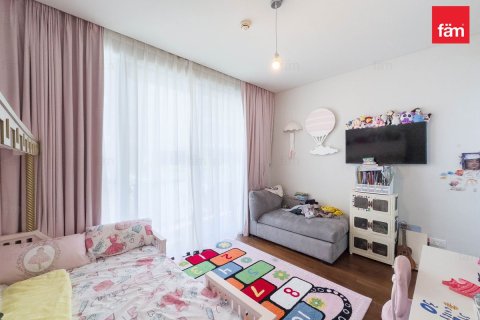 3 bedrooms Apartment in Al Wasl, UAE No. 142523 23