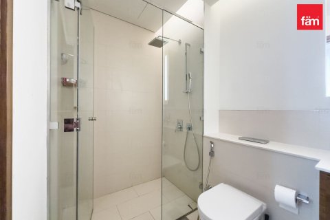 3 bedrooms Apartment in Al Wasl, UAE No. 142523 25