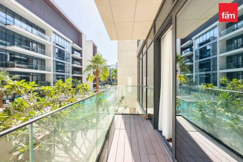 3 bedrooms Apartment in Al Wasl, UAE No. 142523 27