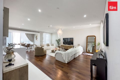 3 bedrooms Apartment in Al Wasl, UAE No. 142523 3