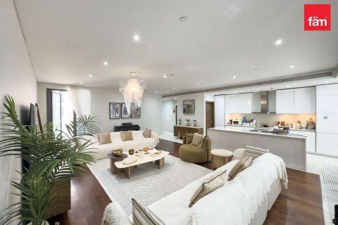 3 bedrooms Apartment in Al Wasl, UAE No. 142523 8