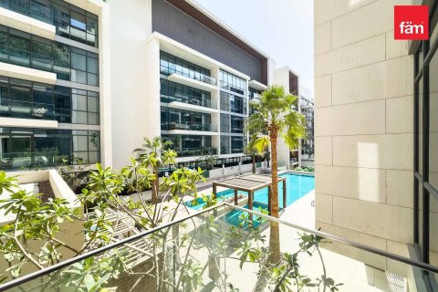 3 bedrooms Apartment in Al Wasl, UAE No. 142523 28