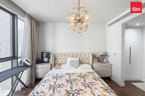 3 bedrooms Apartment in Al Wasl, UAE No. 142523 18