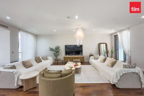 3 bedrooms Apartment in Al Wasl, UAE No. 142523 4