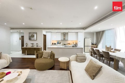 3 bedrooms Apartment in Al Wasl, UAE No. 142523 7