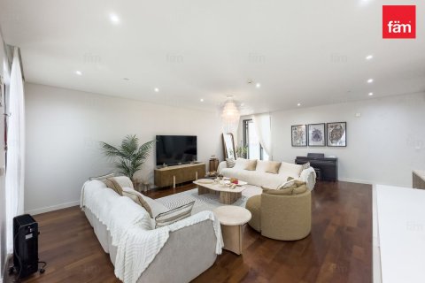 3 bedrooms Apartment in Al Wasl, UAE No. 142523 19