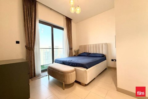 2 bedrooms Apartment in Dubai, UAE No. 142525 7