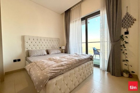 2 bedrooms Apartment in Dubai, UAE No. 142525 6