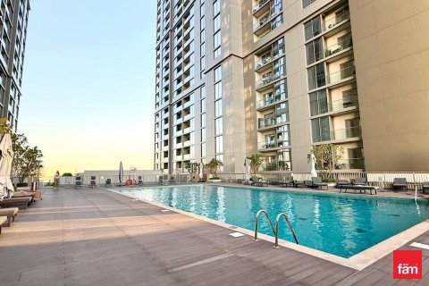 2 bedrooms Apartment in Dubai, UAE No. 142525 13