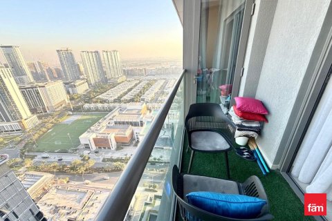 2 bedrooms Apartment in Dubai, UAE No. 142525 10